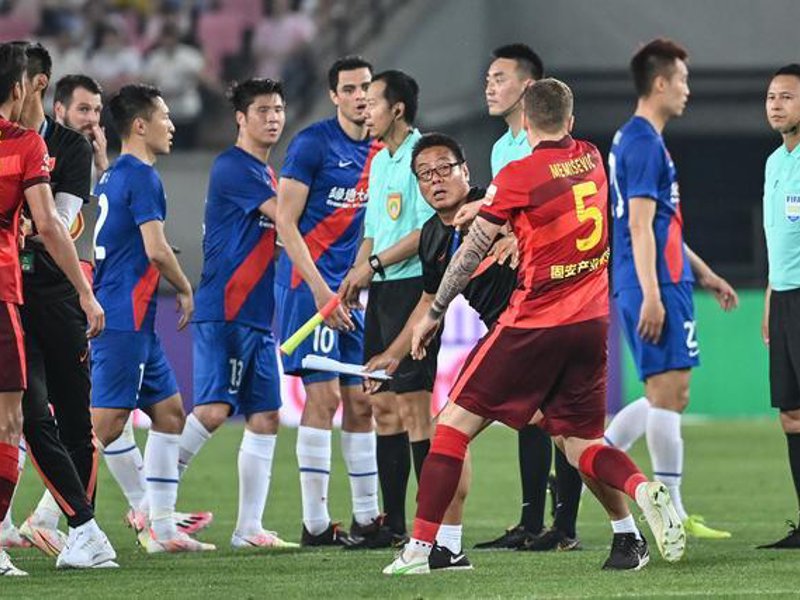 开云·体育 (kaiyun)官方网站_KAIYUN SPORT